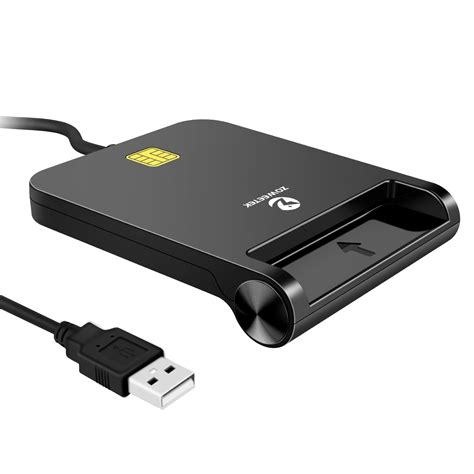 macos smart card reader|cac card reader for macbook.